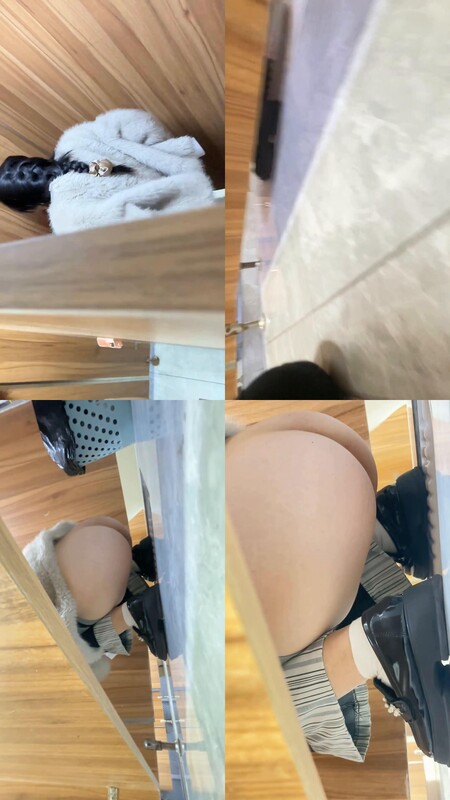 9l4g50blgg4x.jpg
