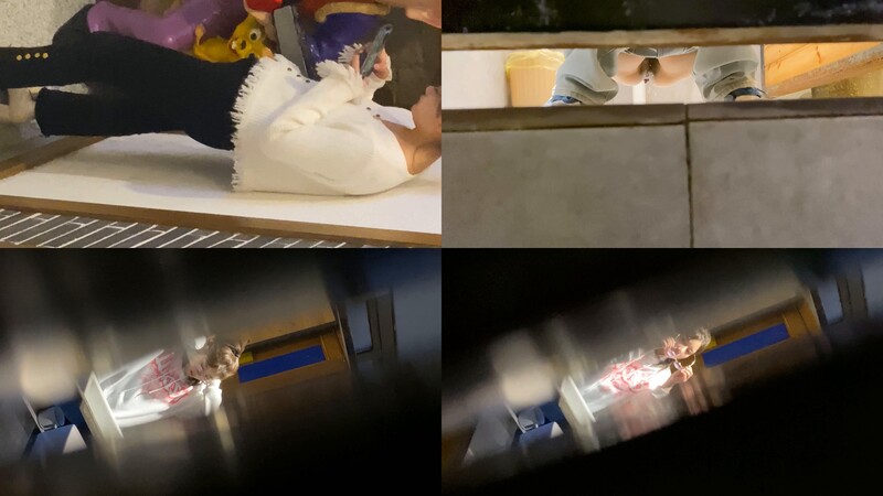 vvjqvjcad53m.jpg