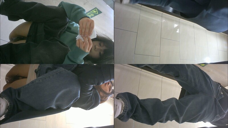 n3pjen6w13m0.jpg