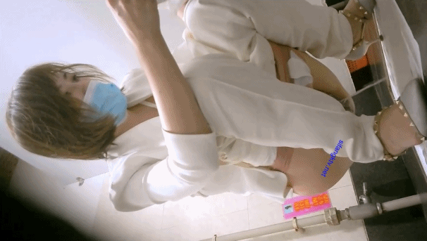 twnzi5c9cb844c22fd645b.gif
